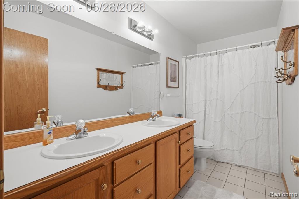 5535 Lakeview Boulevard, Goodrich Vlg, MI — Photo 29