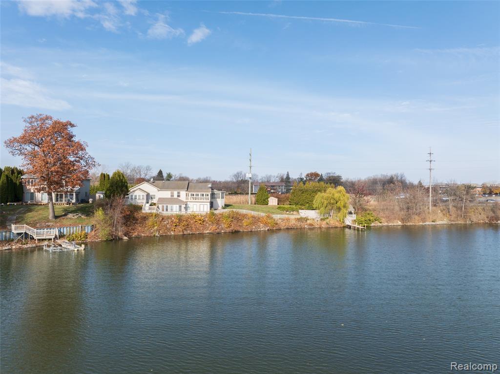 41841 S Service Drive, Belleville, MI 48111 — Photo 33