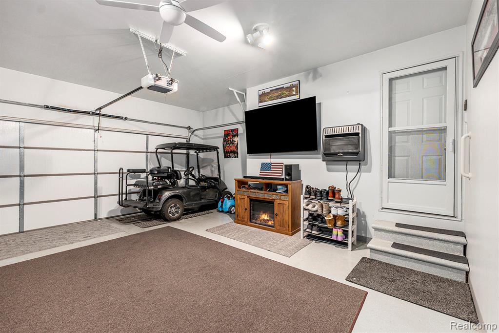 38846 Hampton Court, Harrison Township, MI — Photo 18