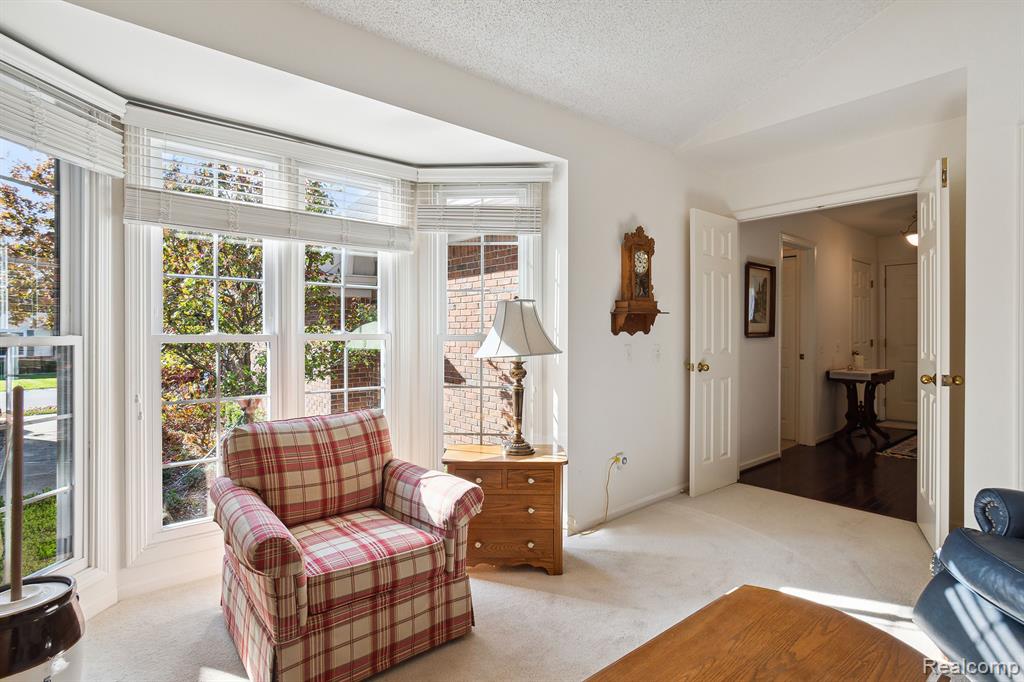 39784 GLENVIEW, Northville, MI 48168 — Photo 26