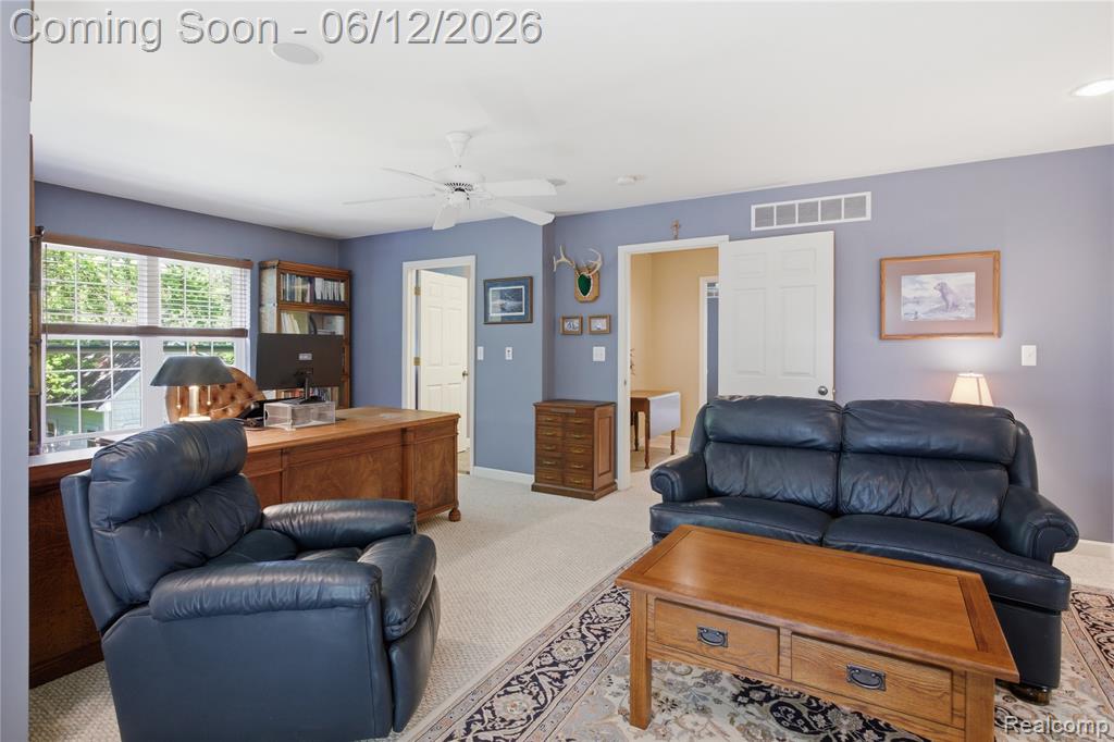 830 Hemingway Road, Lake Orion, MI 48362 — Photo 29