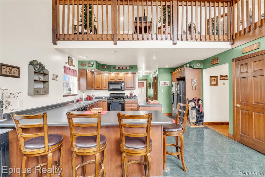 3247 Comanche Trail, West Branch, MI 48661 — Photo 21