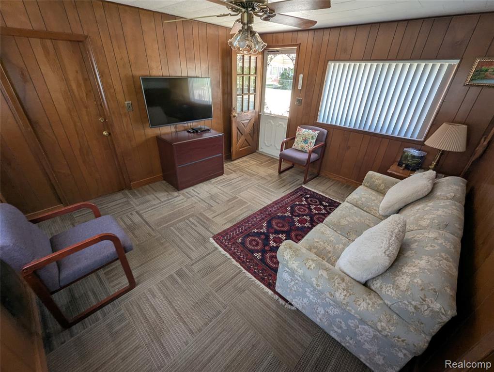 439 Lincoln Avenue, Clawson, MI — Photo 21