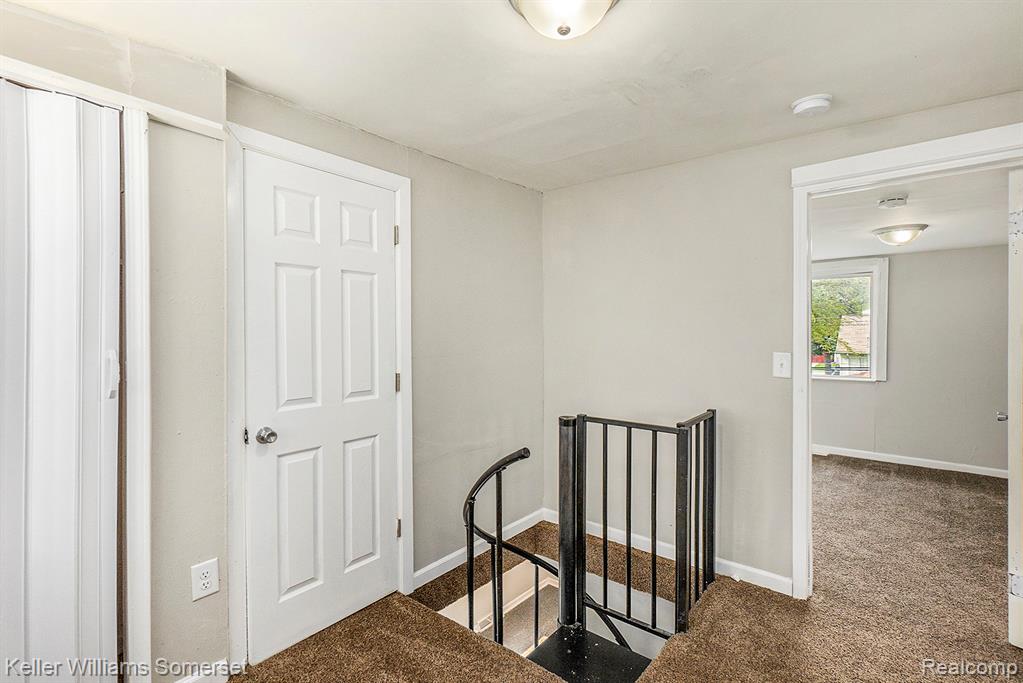 8427 Timken Avenue, Warren, MI 48089 — Photo 5