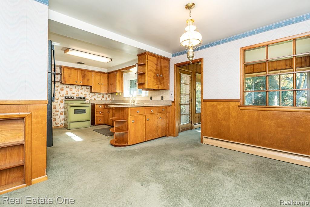 515 Whims Lane, Rochester, MI 48306 — Photo 13