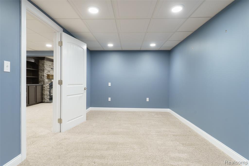 8653 Burnside Rd, Brown, MI 48416 — Photo 28