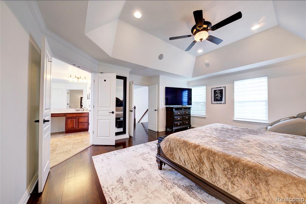 50411 Lansdowne Road, Canton, MI 48188 — Photo 36