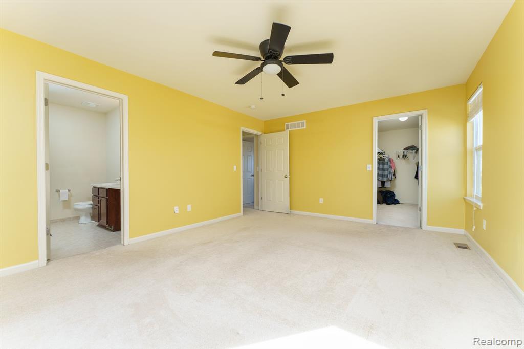 4880 Shellbark Drive, Ypsilanti, MI 48197 — Photo 37