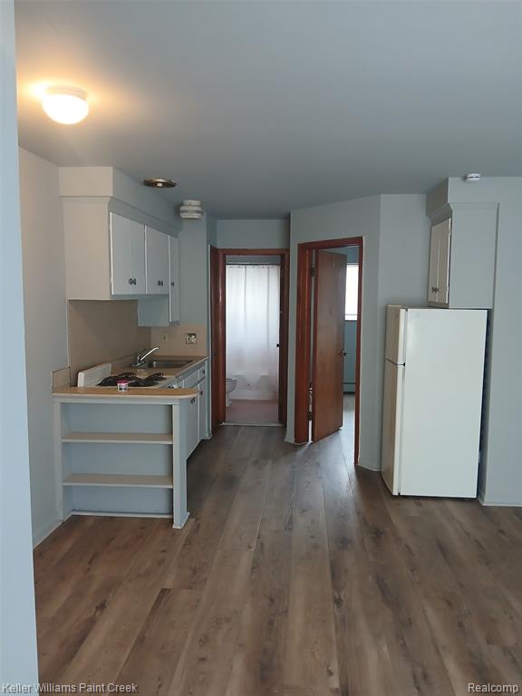 470 W Marshall Street, Ferndale, MI 48220 — Photo 5
