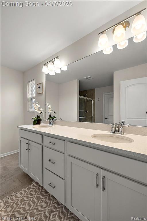 8350 Grove Street, Washington, MI — Photo 29
