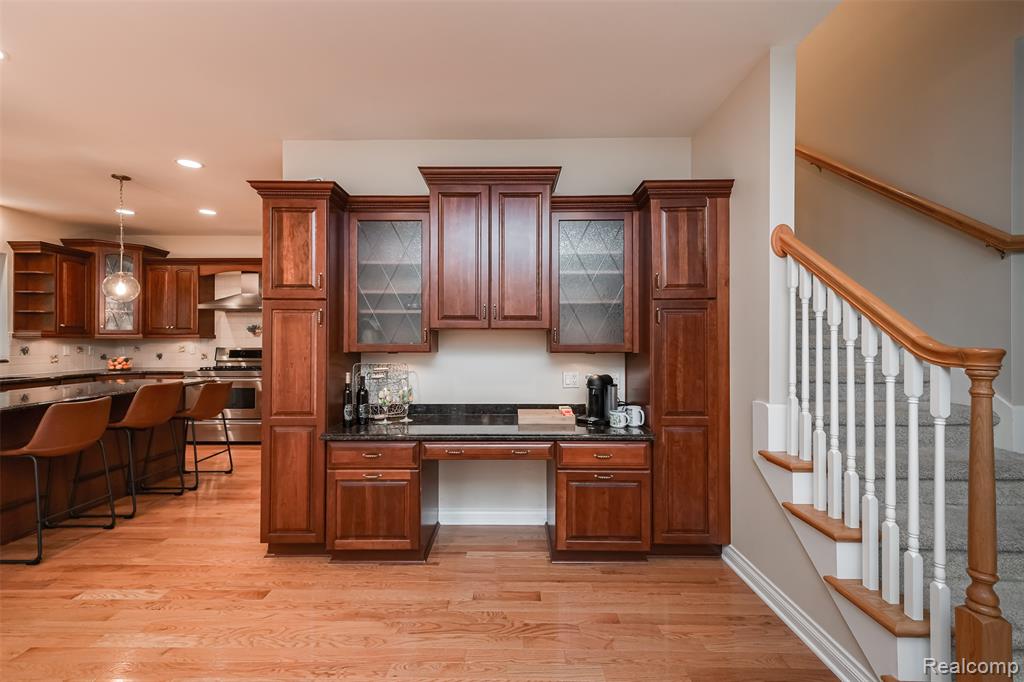 3376 Oak Park Drive, Saline, MI 48176 — Photo 15