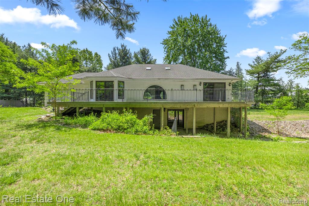 8329 Gray Street, Westland, MI — Photo 38