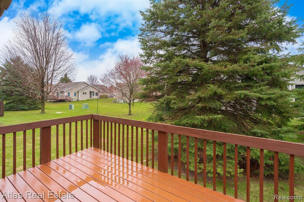 9096 EMILY Drive, Davison, MI 48423 — Photo 6