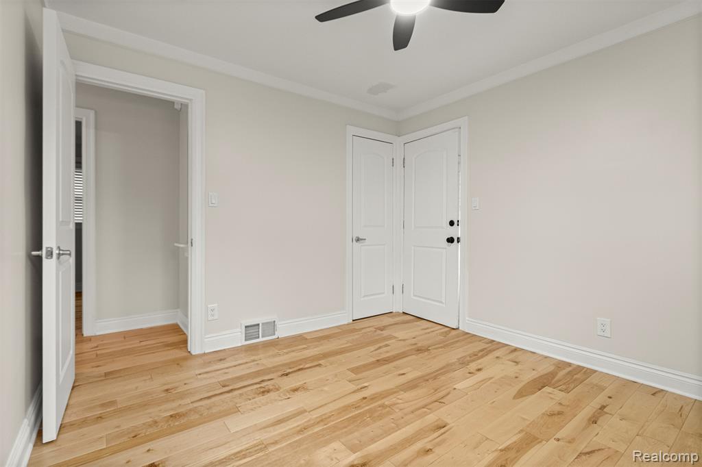 5264 Palmer Street, Dearborn, MI 48126 — Photo 24