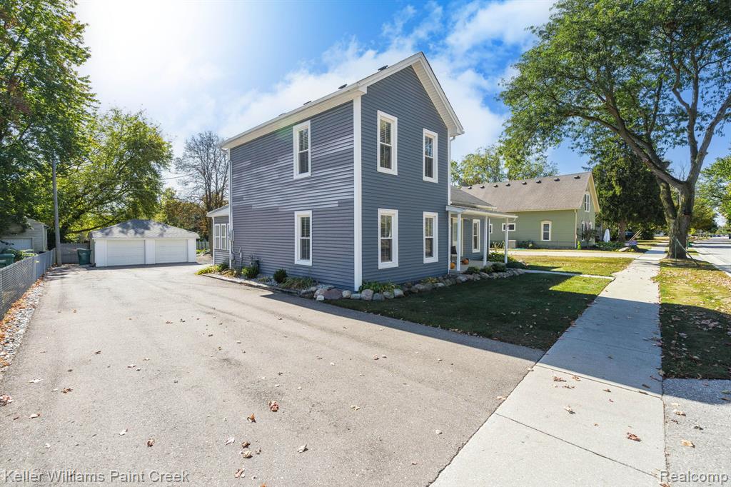 23700 E Main Street, Armada, MI — Photo 4