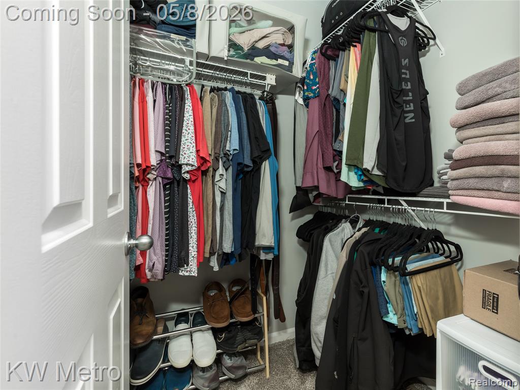4202 Seeden Street, Waterford, MI 48329 — Photo 18