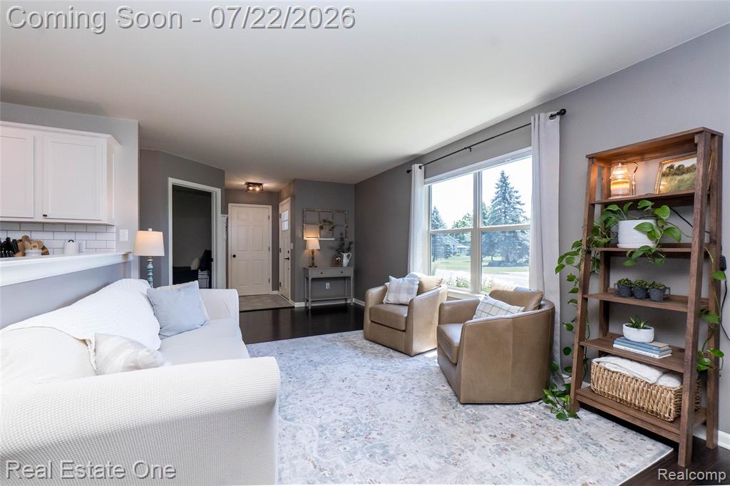 9331 Clifton Avenue, Northville, MI 48168 — Photo 12