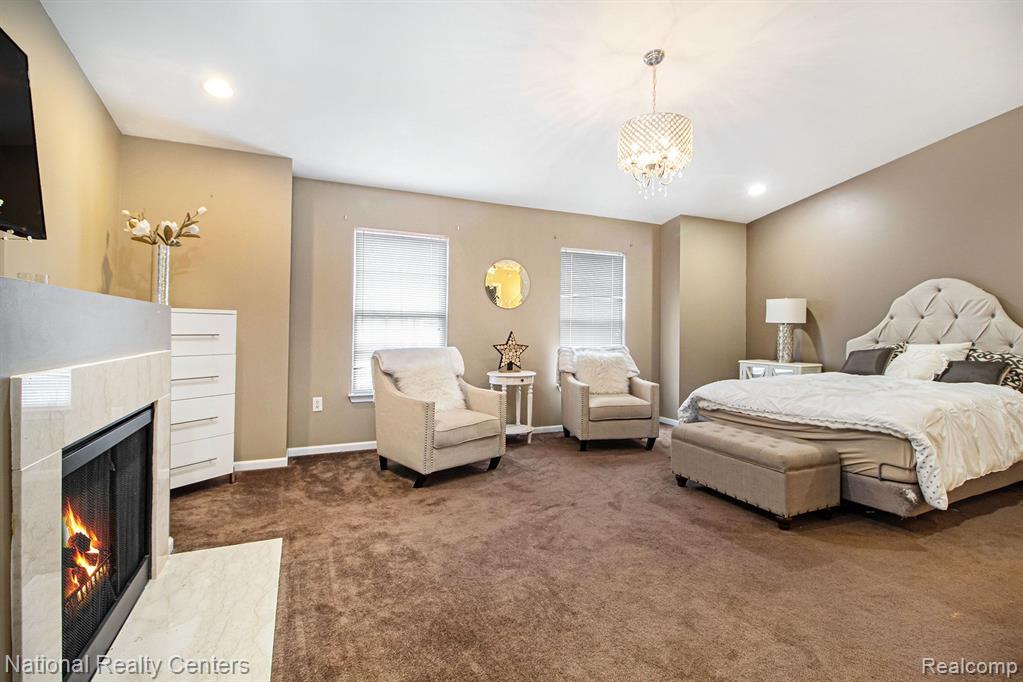 22666 GODDARD Road, Taylor, MI 48180 — Photo 12