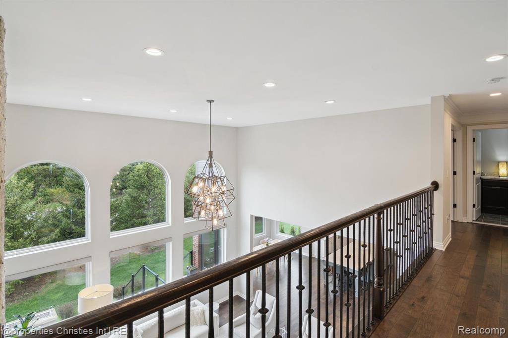 47660 WALES, Northville, MI 48167 — Photo 29