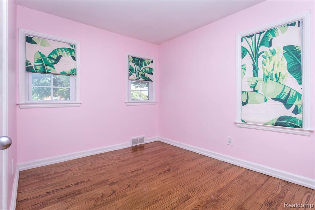 4237 Wakefield Road, Berkley, MI 48072 — Photo 19