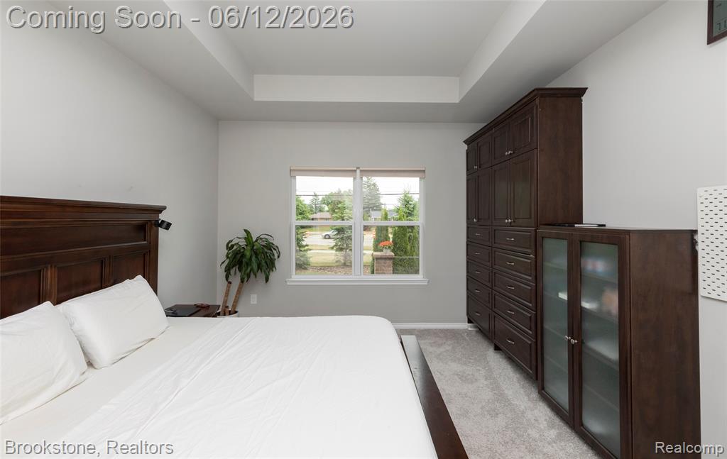 981 COTTAGE, Troy, MI 48085 — Photo 20