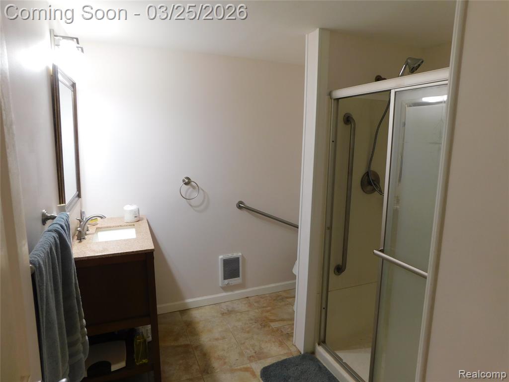 5284 Scotch Settlement Road, Almont, MI 48003 — Photo 20