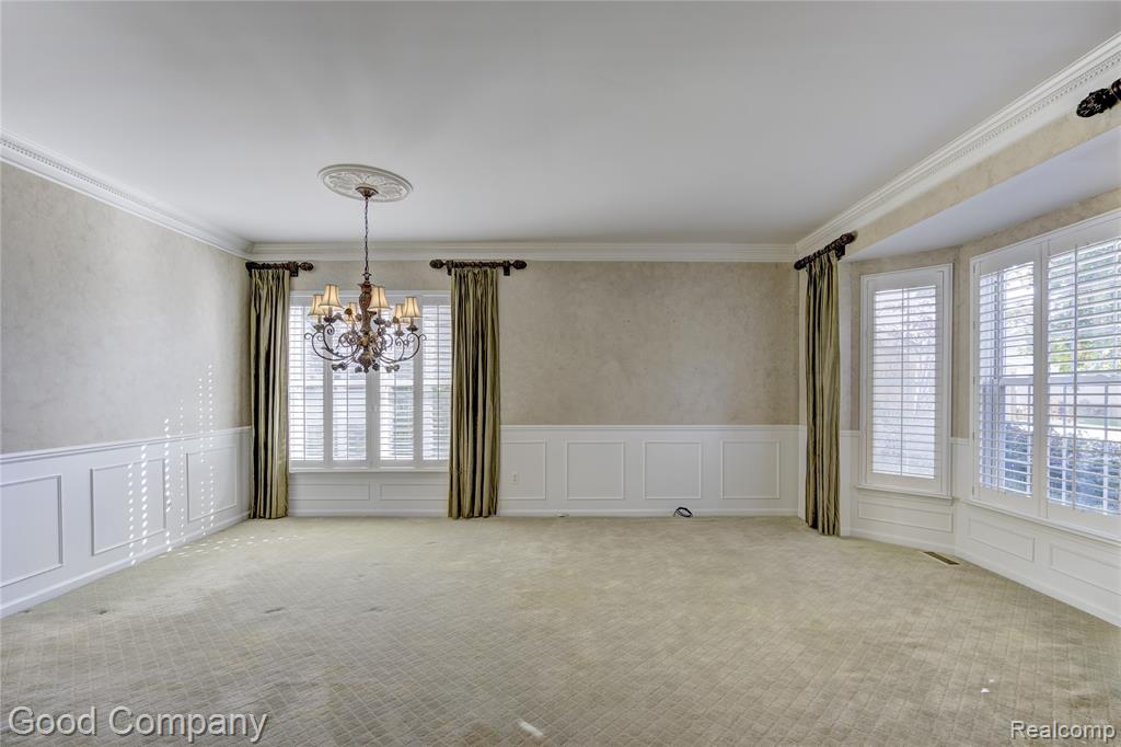 4617 Covington Court, Rochester, MI 48306 — Photo 8