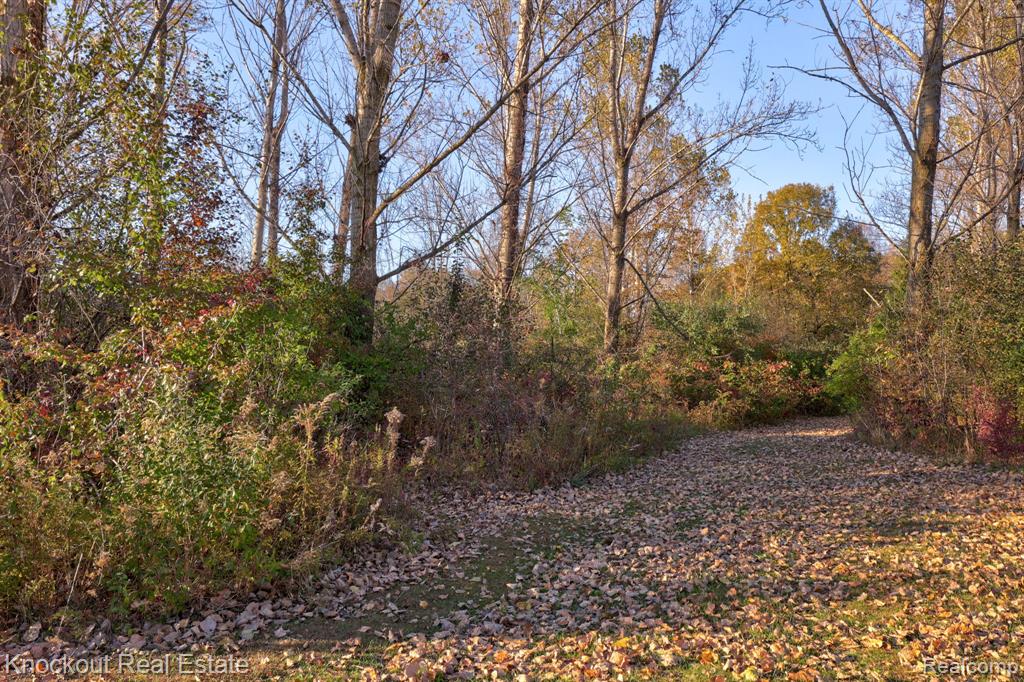 4690 Birch Run Road, Millington, MI 48746 — Photo 15