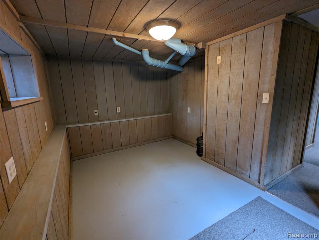 519 6th Street, Ann Arbor, MI 48103 — Photo 19