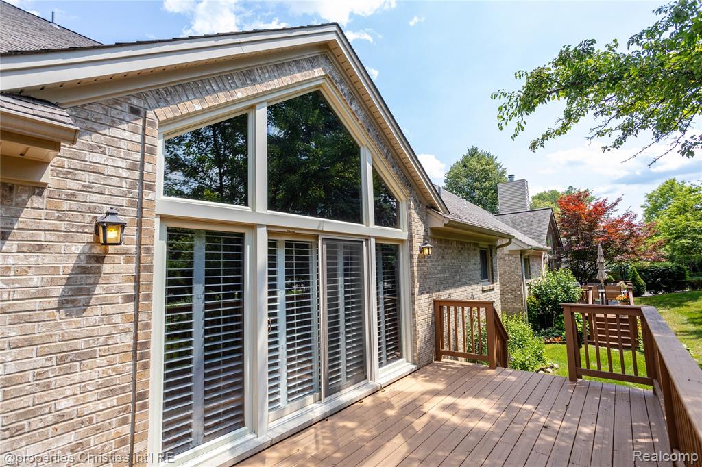 45330 Stonehedge Drive, 2, Plymouth, MI 48170 — Photo 39