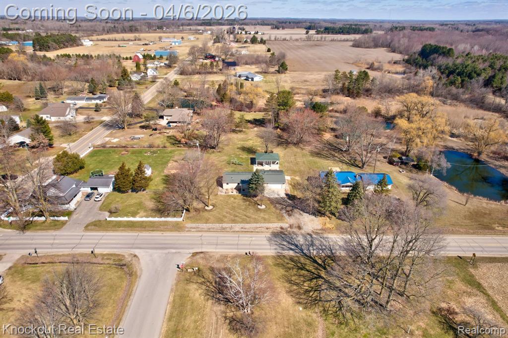 4480 Millington Road, Millington, MI 48746 — Photo 48