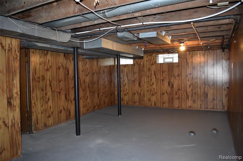 4115 Madison Street, Dearborn Heights, MI 48125 — Photo 15