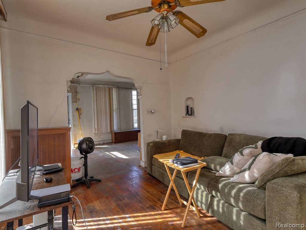 3976 French Road, Detroit, MI 48214 — Photo 4