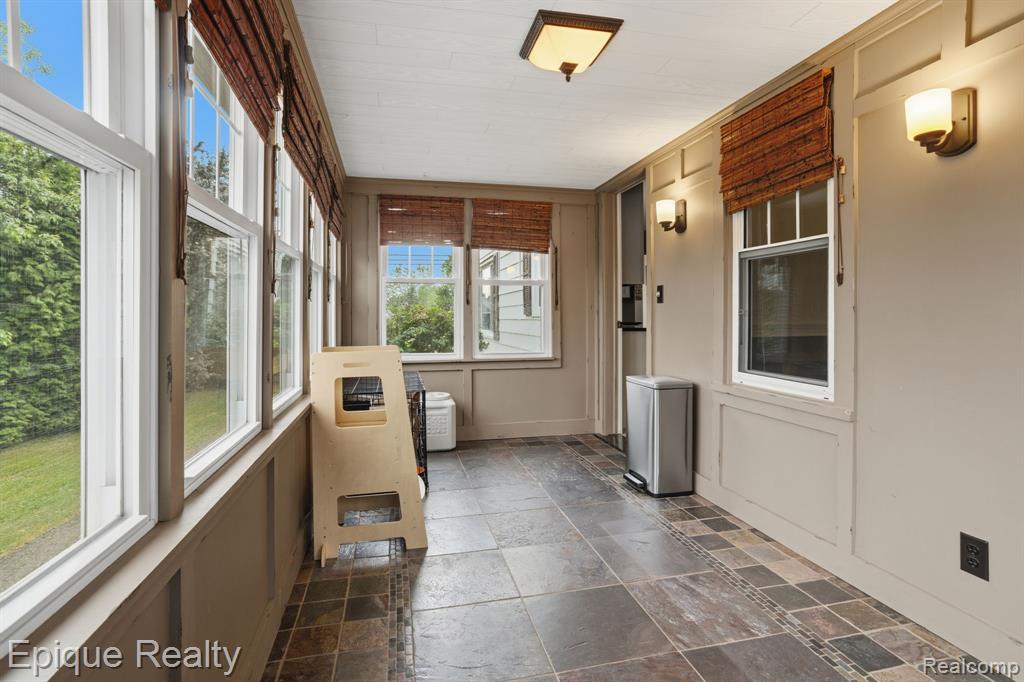 608 S Main Street, Capac, MI 48014 — Photo 5