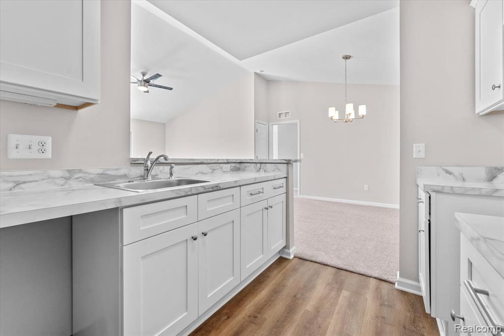 495 Addington Lane, Ann Arbor, MI 48108 — Photo 10