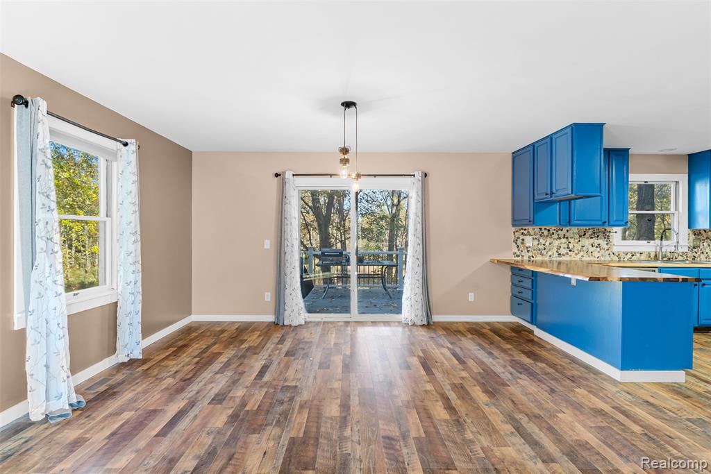 12266 Lillie Road, Byron, MI 48418 — Photo 10