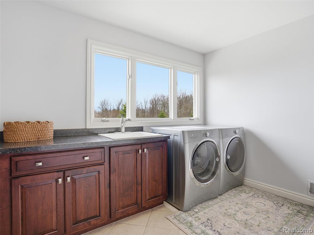 3085 Royal Berkshire Lane, Oakland, MI — Photo 57