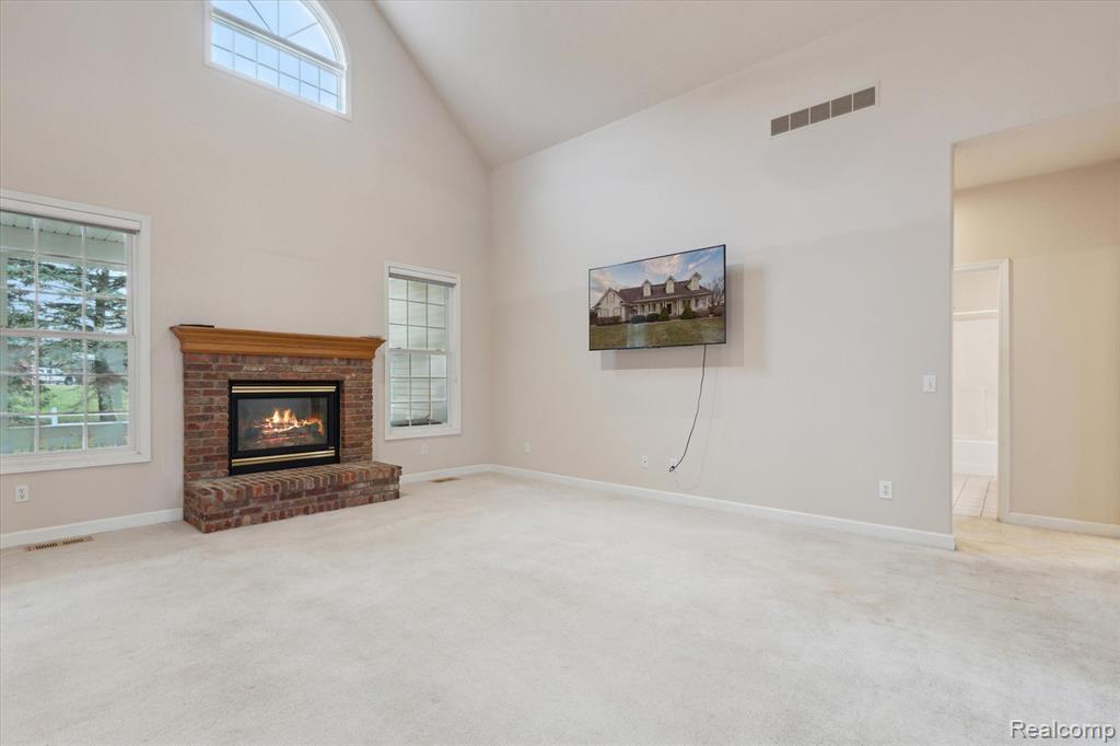 641 N FAIRGROUNDS Road, Imlay City, MI 48444 — Photo 14