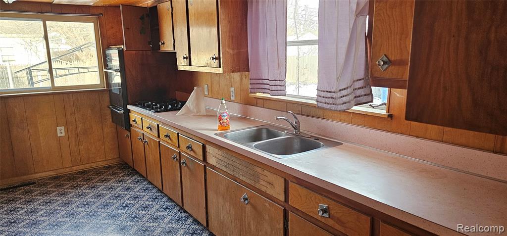 7503 Paige Avenue, Warren, MI 48091 — Photo 2