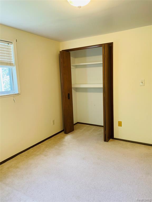 10461 Eagle Road, Davisburg, MI — Photo 17