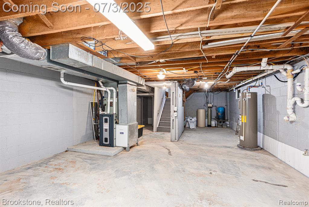 8500 Port Austin Road, Pigeon Vlg, MI — Photo 19