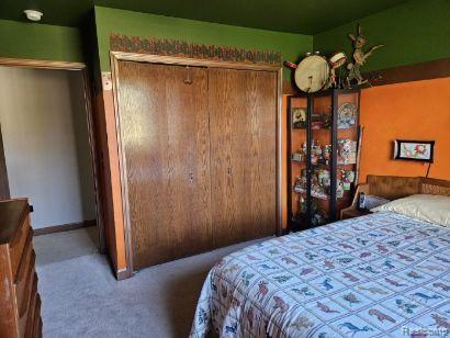 4390 LILY Drive, Howell, MI 48843 — Photo 34