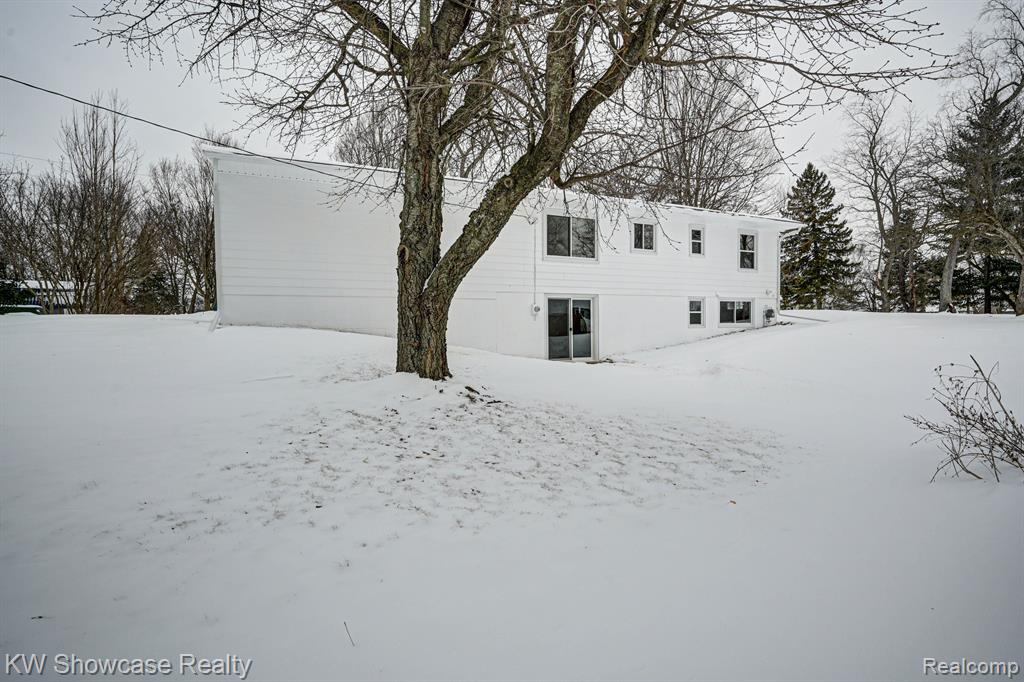 2832 GRAMER Road, Webberville, MI 48892 — Photo 43