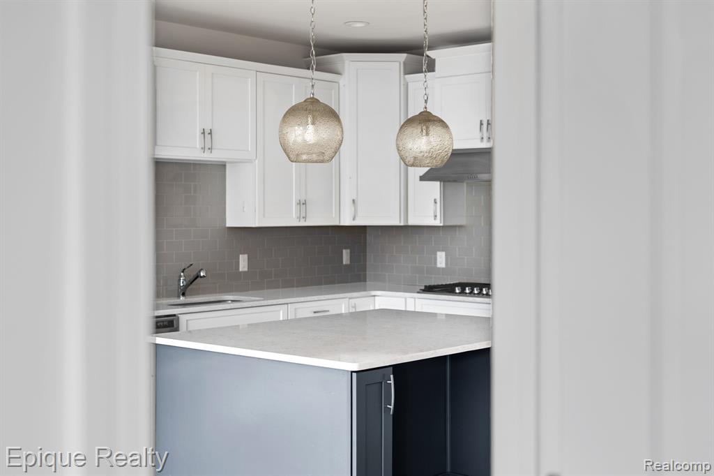 3090 N Spurway Drive, Ann Arbor, MI 48105 — Photo 11