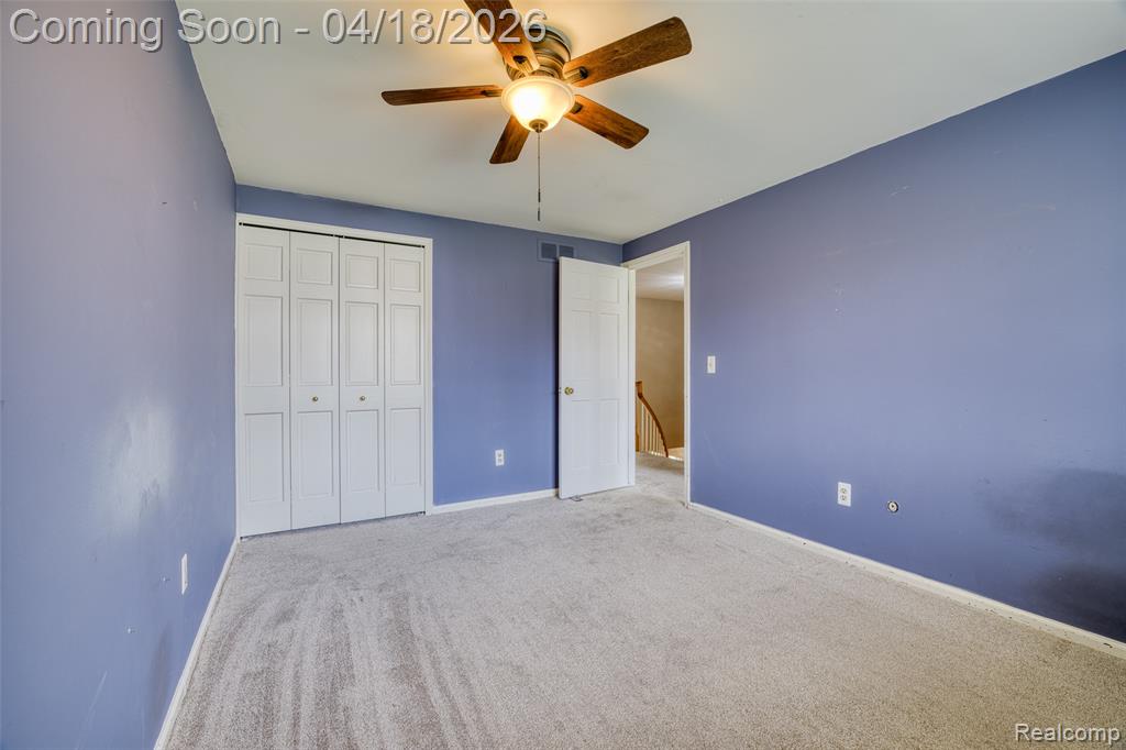 19965 Beverly Road, Beverly Hills, MI 48025 — Photo 34