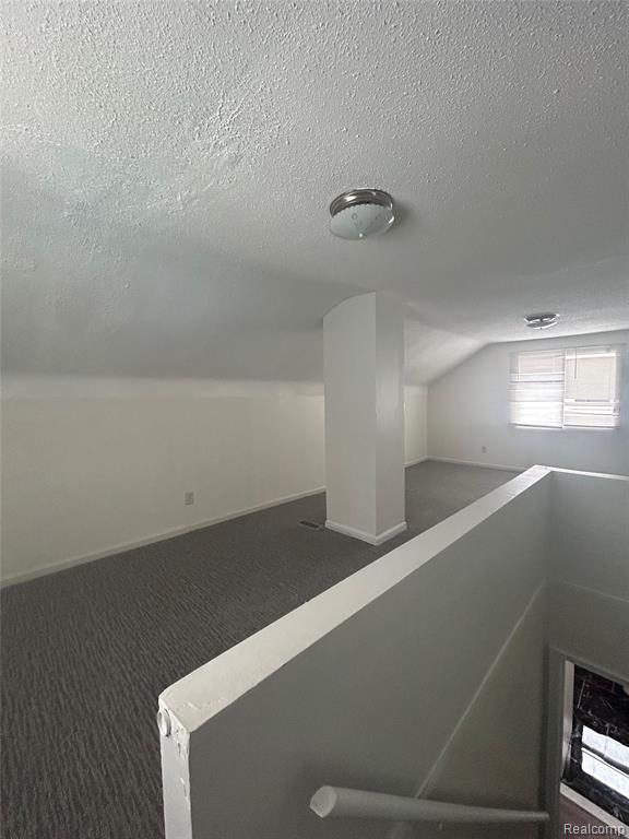 6116 Rosemont Avenue, Detroit, MI 48228 — Photo 21