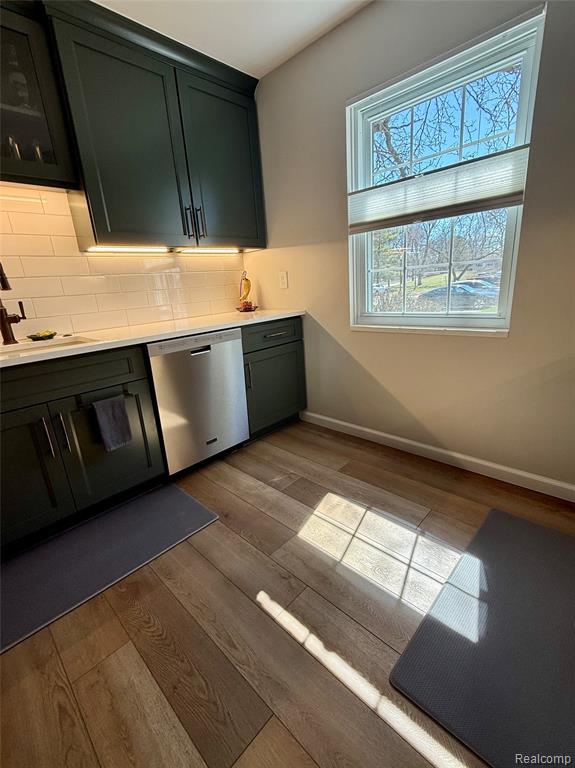 19489 Eddington Place, Northville, MI 48167 — Photo 10
