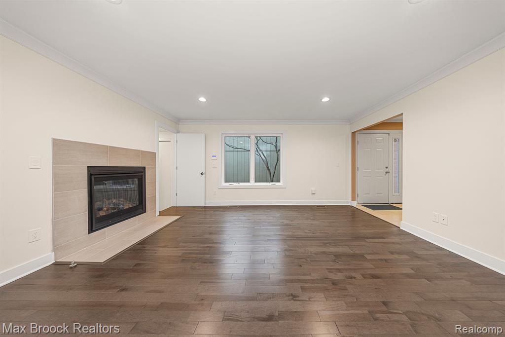731 ARBOR COURT, Bloomfield Hills, MI 48304 — Photo 31