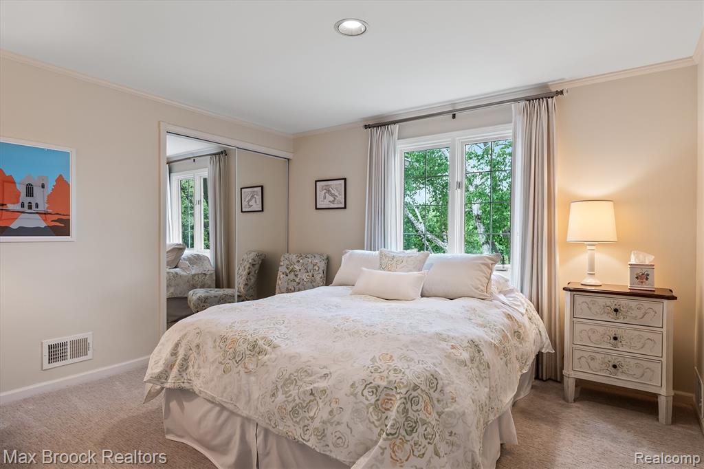 6280 Dakota Circle, Bloomfield Hills, MI 48301 — Photo 24