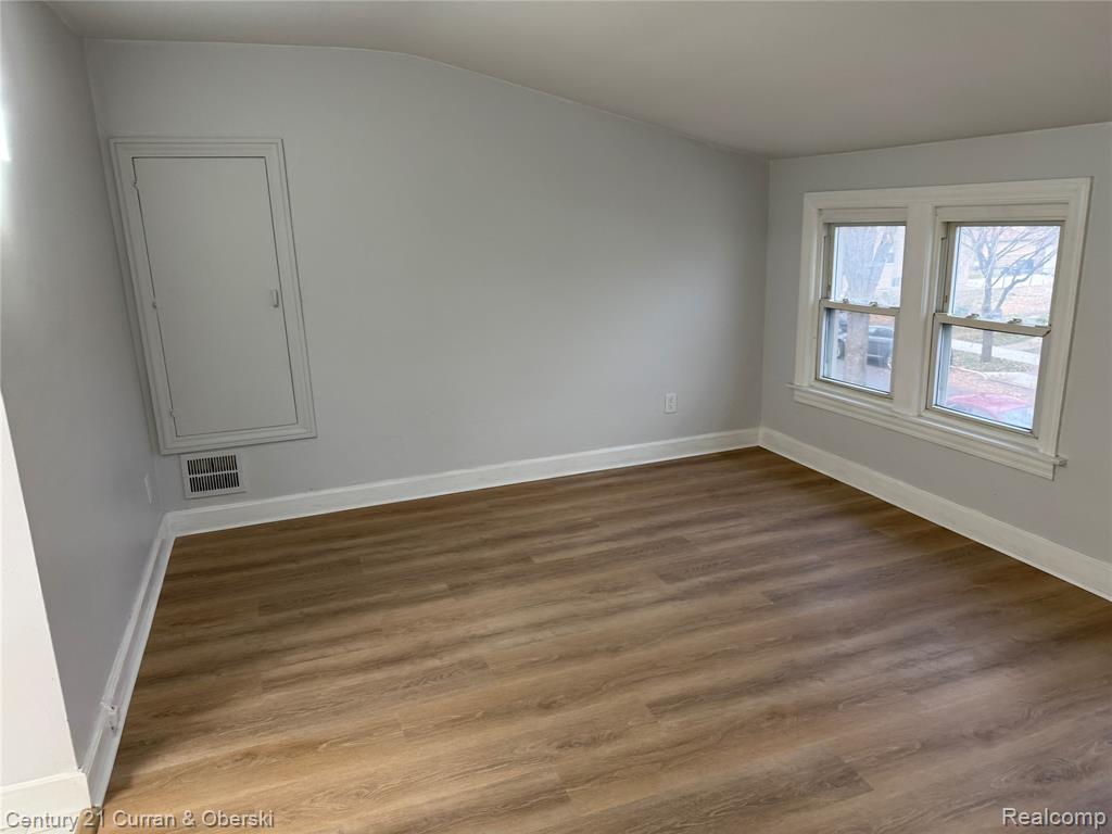 7639 Ternes Street, Dearborn, MI 48126 — Photo 23